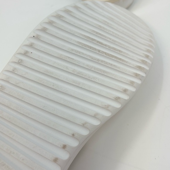 Allbirds Wool Cruiser Slip On Tennis Shoe Women’s 9 - Picture 4 of 8